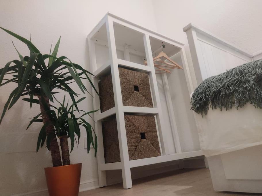 Apartamento En Mogro. 외부 사진